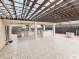 10318 26TH LN - Photo 32