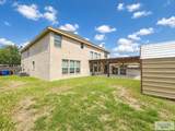 10318 26TH LN - Photo 33