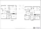 10318 26TH LN - Photo 34