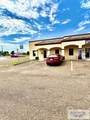 622 Buchanan Ave. - Photo 1