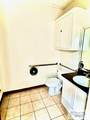 622 Buchanan Ave. - Photo 10