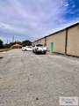 622 Buchanan Ave. - Photo 3