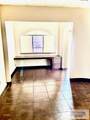 622 Buchanan Ave. - Photo 4