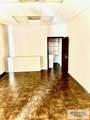 622 Buchanan Ave. - Photo 5