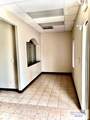 622 Buchanan Ave. - Photo 6
