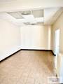 622 Buchanan Ave. - Photo 7