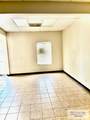 622 Buchanan Ave. - Photo 8