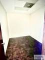 622 Buchanan Ave. - Photo 9