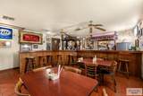 1088 Port Dr - Photo 10