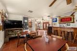 1088 Port Dr - Photo 11