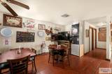 1088 Port Dr - Photo 12