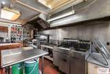 1088 Port Dr - Photo 16