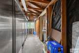1088 Port Dr - Photo 19