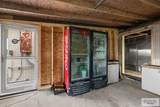 1088 Port Dr - Photo 20