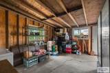 1088 Port Dr - Photo 21