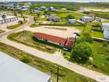 1088 Port Dr - Photo 26