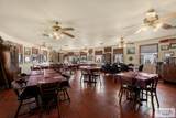1088 Port Dr - Photo 4
