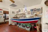 1088 Port Dr - Photo 6