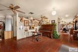 1088 Port Dr - Photo 7