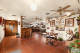 1088 Port Dr - Photo 8