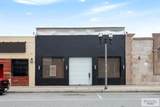 215 17TH ST. - Photo 1