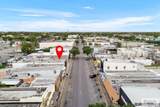 215 17TH ST. - Photo 11