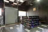 215 17TH ST. - Photo 2