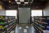 215 17TH ST. - Photo 3