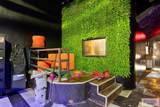 215 17TH ST. - Photo 8