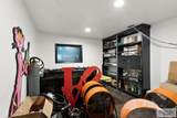 215 17TH ST. - Photo 9