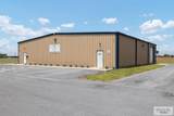 6101 Fm 106 - Photo 1