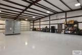 6101 Fm 106 - Photo 10