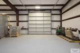 6101 Fm 106 - Photo 11