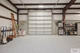 6101 Fm 106 - Photo 12