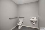 6101 Fm 106 - Photo 13