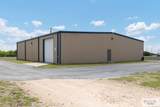 6101 Fm 106 - Photo 14
