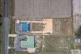 6101 Fm 106 - Photo 15
