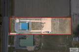 6101 Fm 106 - Photo 16