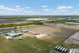 6101 Fm 106 - Photo 17