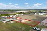 6101 Fm 106 - Photo 18
