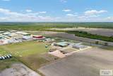 6101 Fm 106 - Photo 19