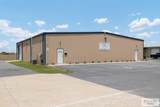 6101 Fm 106 - Photo 2