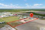 6101 Fm 106 - Photo 20