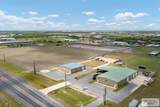 6101 Fm 106 - Photo 23