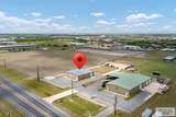 6101 Fm 106 - Photo 24
