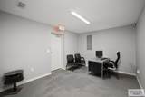 6101 Fm 106 - Photo 3