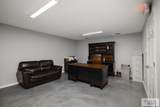 6101 Fm 106 - Photo 4