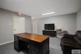 6101 Fm 106 - Photo 5