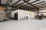 6101 Fm 106 - Photo 6