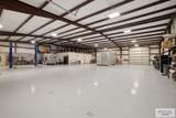 6101 Fm 106 - Photo 7